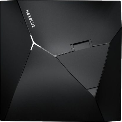 Nexblue